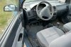 Lusterko lewe Hyundai Getz TB 2005 (2002-2005) Hatchback 3-drzwi (Kod lakieru: XU - SEA SIDE BLUE)